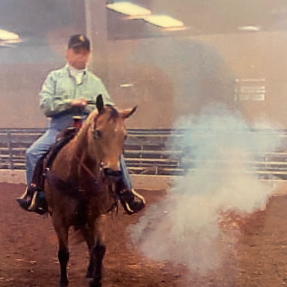 Meet your Posher, Irene - Picture 1 of 1